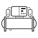 PA·GAME(中国区)集团官方网站