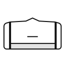 PA·GAME(中国区)集团官方网站