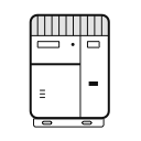PA·GAME(中国区)集团官方网站
