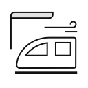 PA·GAME(中国区)集团官方网站