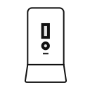 PA·GAME(中国区)集团官方网站