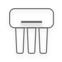 PA·GAME(中国区)集团官方网站