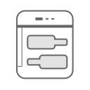 PA·GAME(中国区)集团官方网站