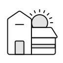 PA·GAME(中国区)集团官方网站