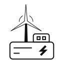 PA·GAME(中国区)集团官方网站