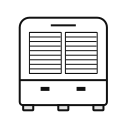 PA·GAME(中国区)集团官方网站