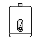 PA·GAME(中国区)集团官方网站