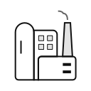 PA·GAME(中国区)集团官方网站