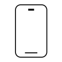 PA·GAME(中国区)集团官方网站