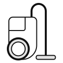 PA·GAME(中国区)集团官方网站