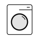 PA·GAME(中国区)集团官方网站