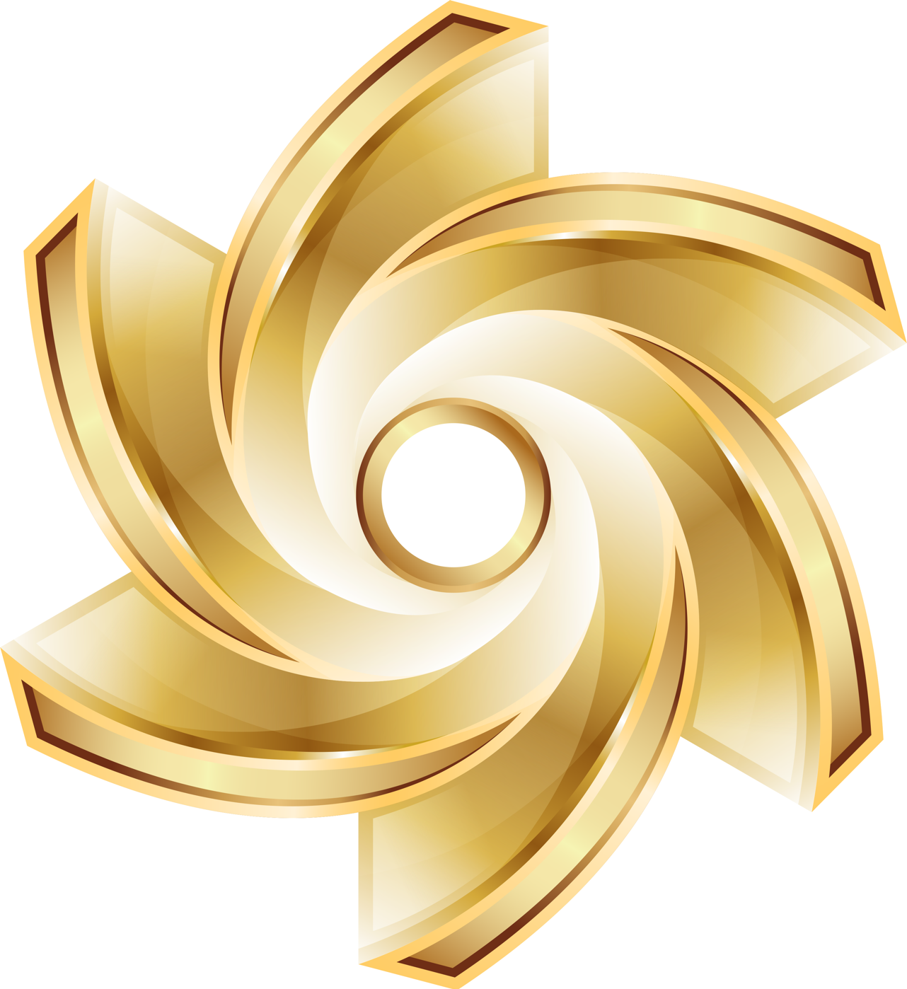 PA·GAME(中国区)集团官方网站