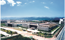 PA·GAME(中国区)集团官方网站