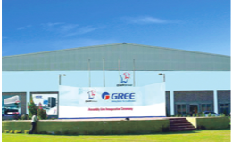 PA·GAME(中国区)集团官方网站