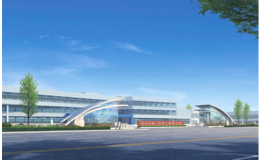 PA·GAME(中国区)集团官方网站