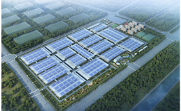 PA·GAME(中国区)集团官方网站