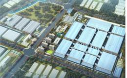 PA·GAME(中国区)集团官方网站