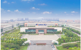 PA·GAME(中国区)集团官方网站