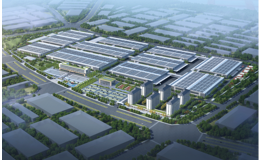 PA·GAME(中国区)集团官方网站