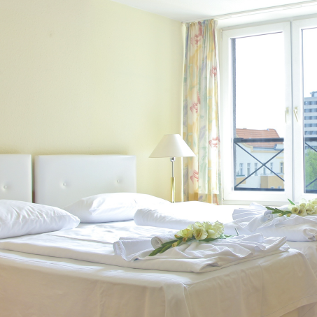 PA·GAME(中国区)集团官方网站