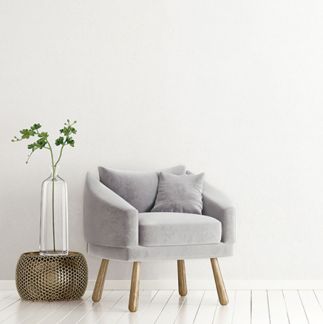 PA·GAME(中国区)集团官方网站