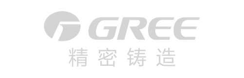 PA·GAME(中国区)集团官方网站