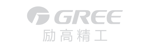 PA·GAME(中国区)集团官方网站