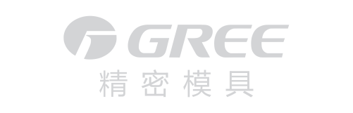 PA·GAME(中国区)集团官方网站