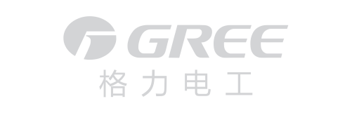 PA·GAME(中国区)集团官方网站