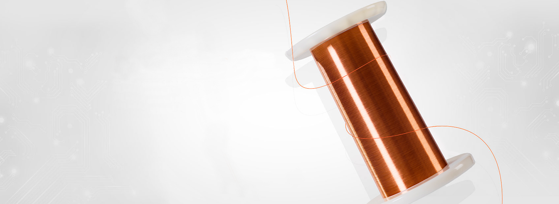 PA·GAME(中国区)集团官方网站