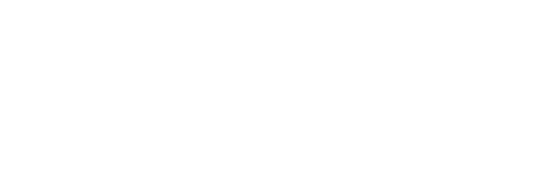 PA·GAME(中国区)集团官方网站