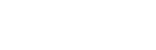 PA·GAME(中国区)集团官方网站