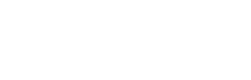 PA·GAME(中国区)集团官方网站