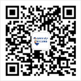 PA·GAME(中国区)集团官方网站