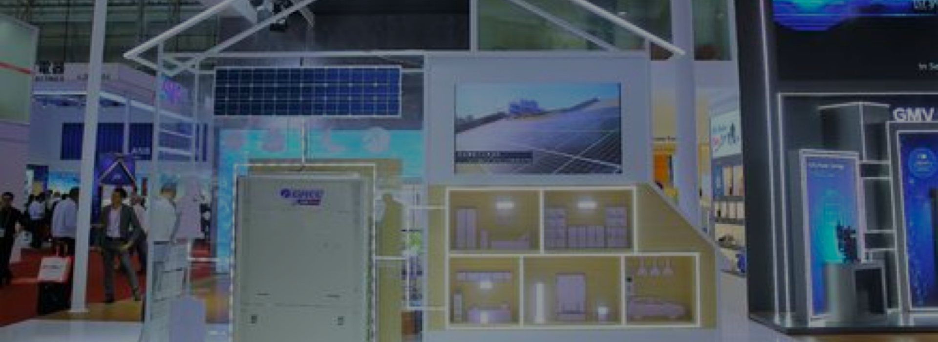 PA·GAME(中国区)集团官方网站