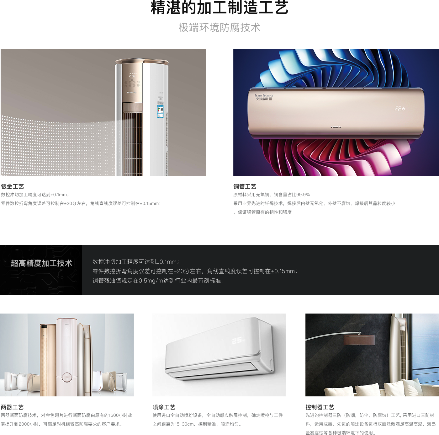 PA·GAME(中国区)集团官方网站