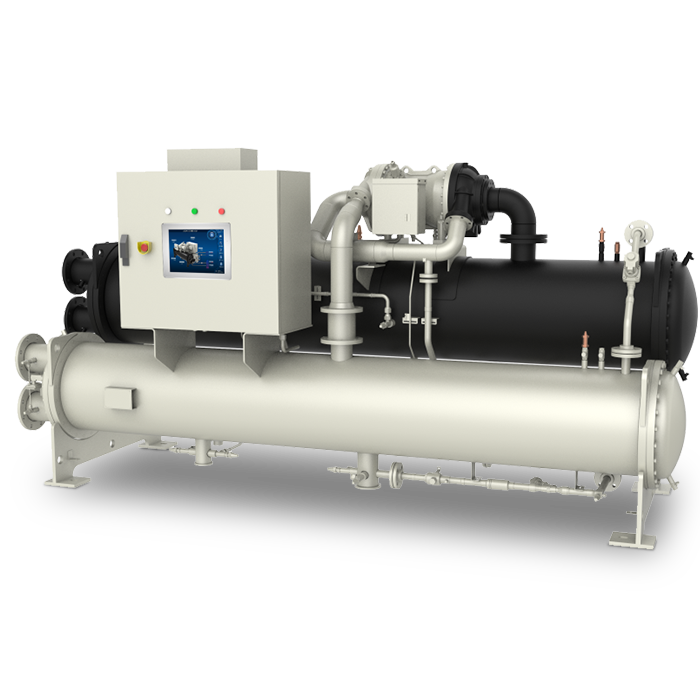 PA·GAME(中国区)集团官方网站