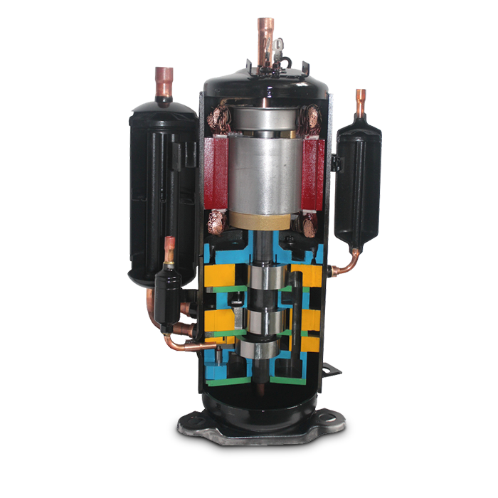 PA·GAME(中国区)集团官方网站