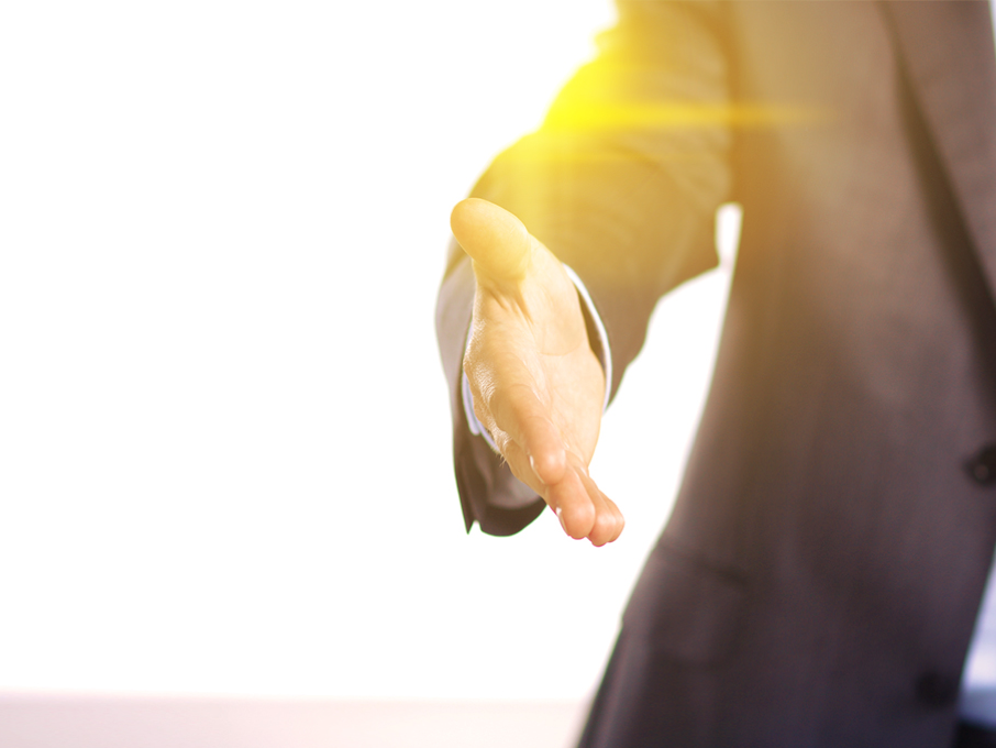 PA·GAME(中国区)集团官方网站