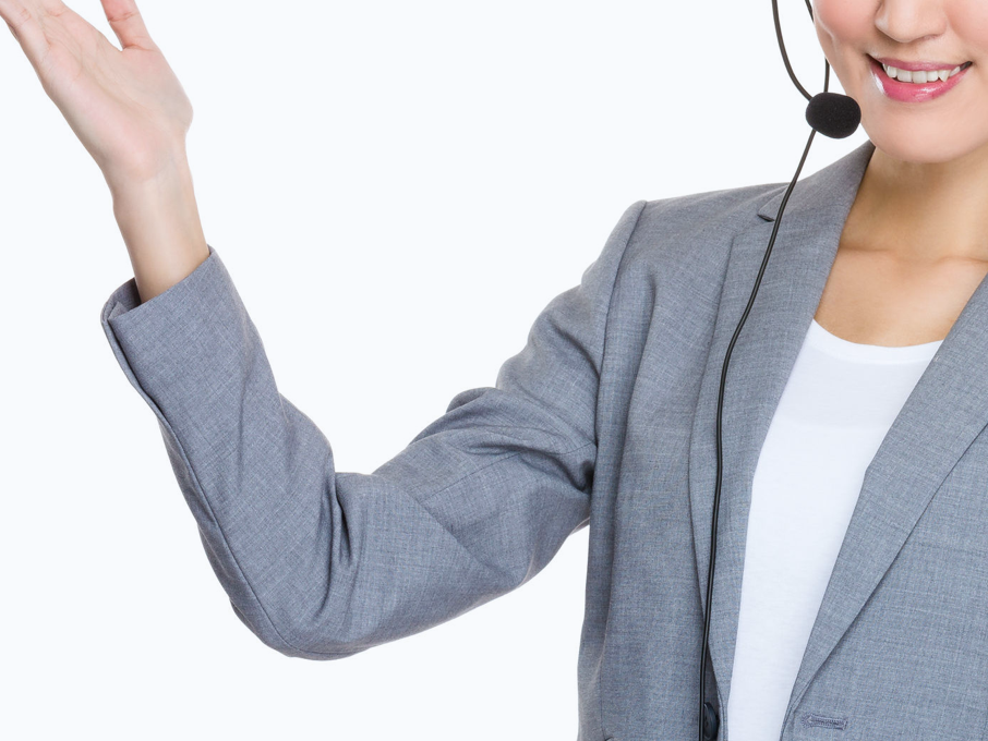 PA·GAME(中国区)集团官方网站