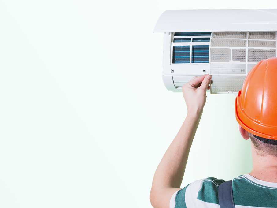 PA·GAME(中国区)集团官方网站