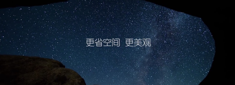 PA·GAME(中国区)集团官方网站