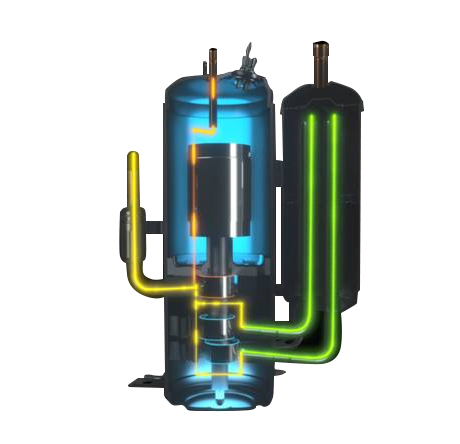 PA·GAME(中国区)集团官方网站