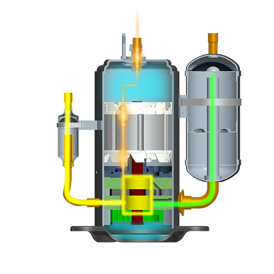 PA·GAME(中国区)集团官方网站