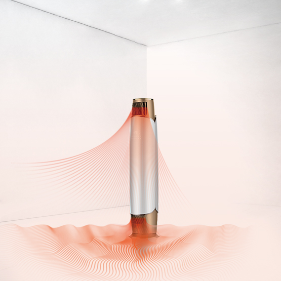 PA·GAME(中国区)集团官方网站