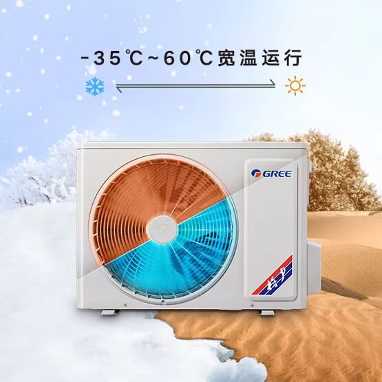 PA·GAME(中国区)集团官方网站