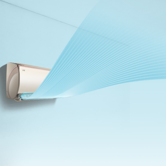 PA·GAME(中国区)集团官方网站