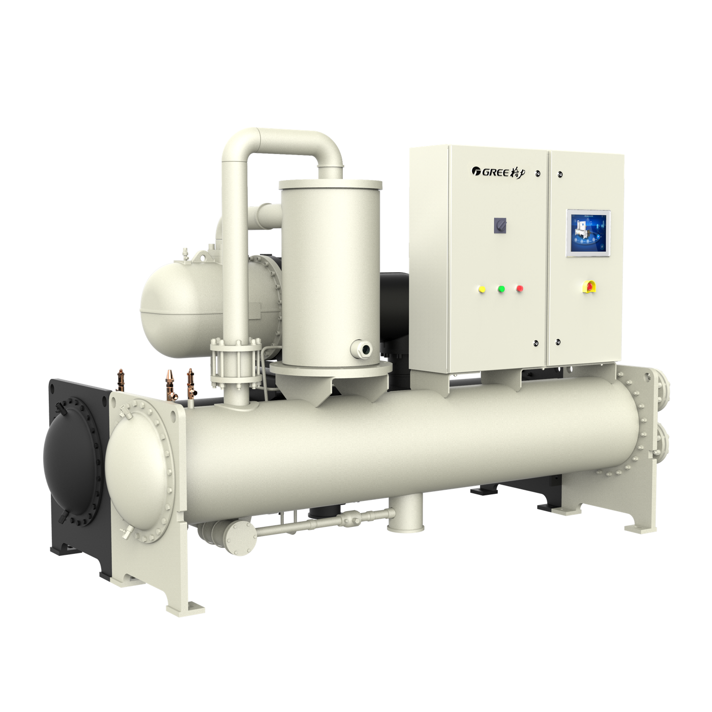 PA·GAME(中国区)集团官方网站