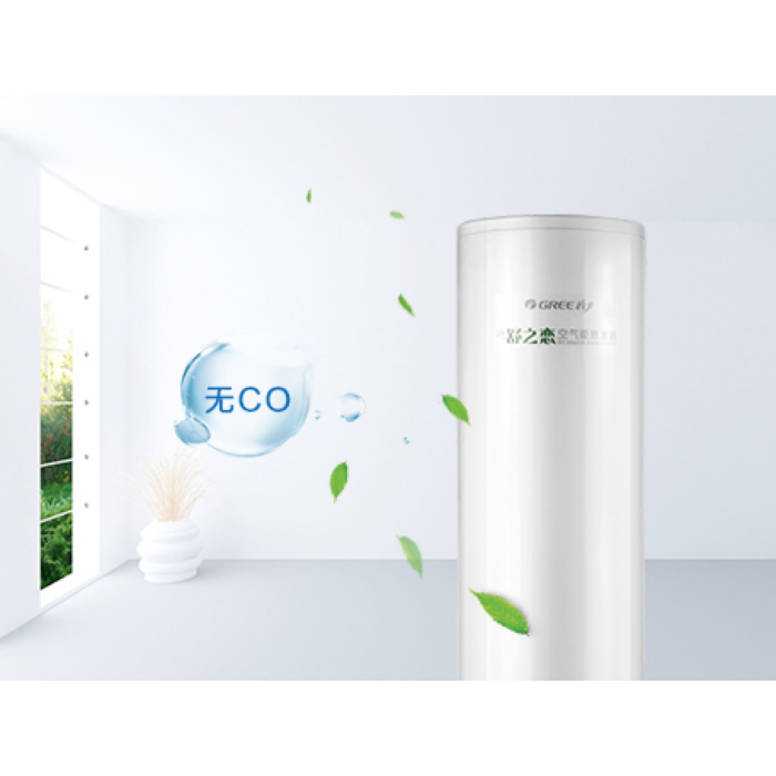 PA·GAME(中国区)集团官方网站