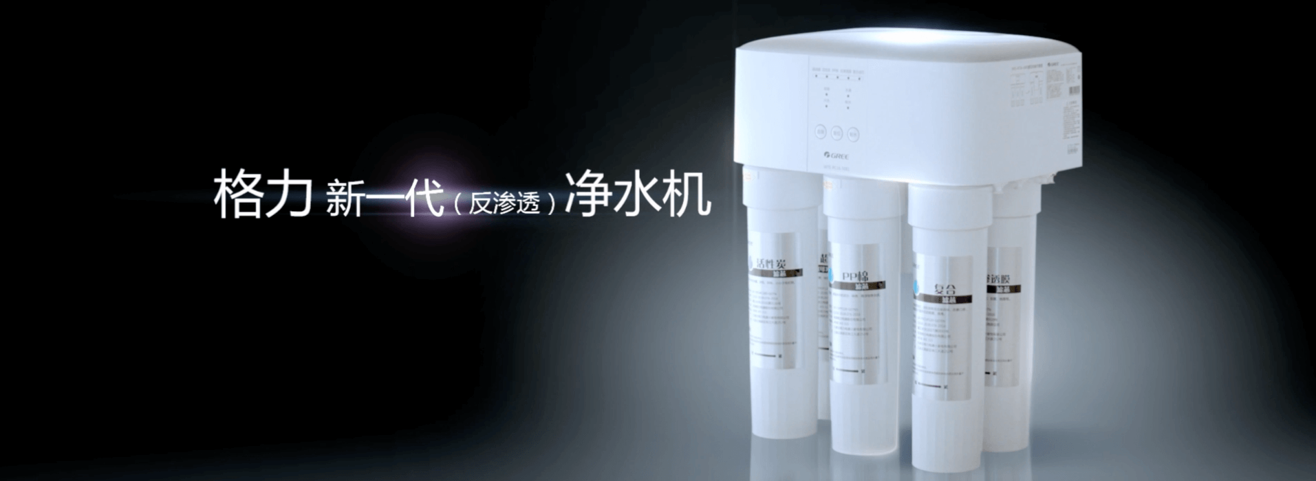 PA·GAME(中国区)集团官方网站